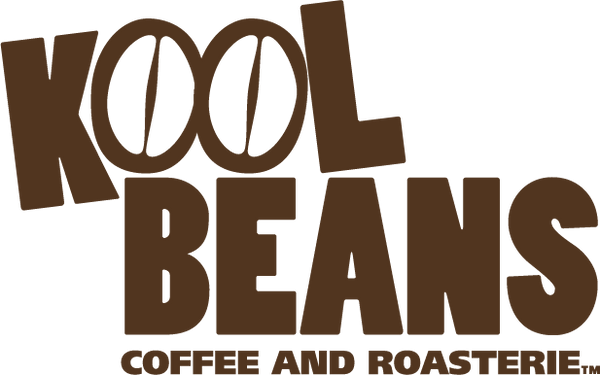 Kool Beans Coffee and Roasterie