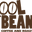 logo of Kool Beans Coffee and Roasterie